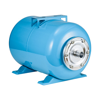 Гидроаккумулятор Джилекс ХИТ Г 24