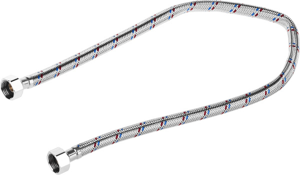 4690985