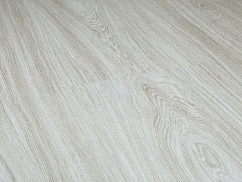 Ламинат Lamiwood DINASTY Дуб Ротшильд, 34 класс, толщина 8 мм, 2.040 кв.м 207