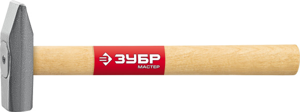 4840565