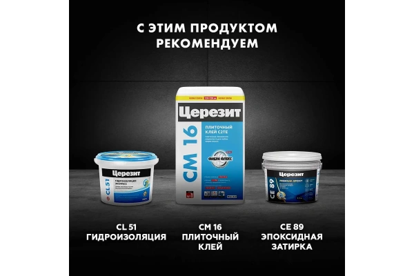 179747747