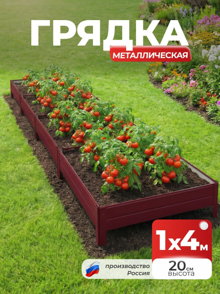 УТ-00083770_1