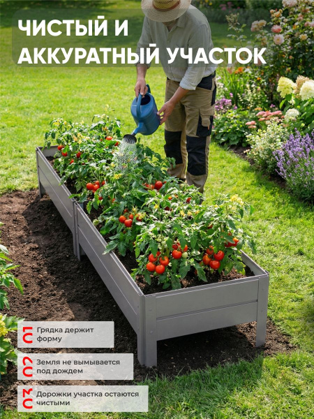 УТ-00063862_2