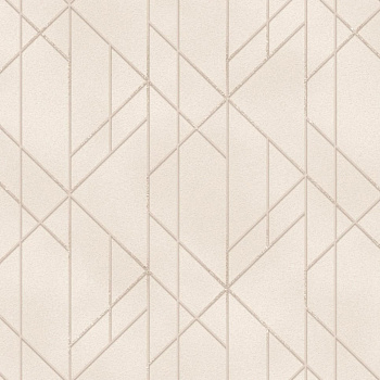 Обои WallSecret Contour 8739-21