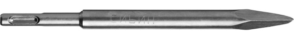 4767035