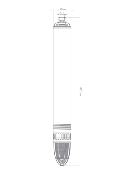 4075_4