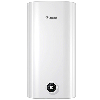 Водонагреватель THERMEX MK 50 V