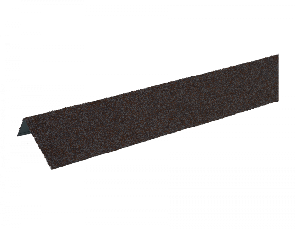 635058_1