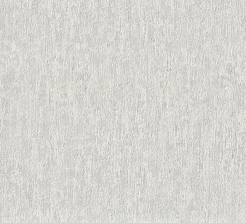Обои Monte Solaro Samui 9069-11
