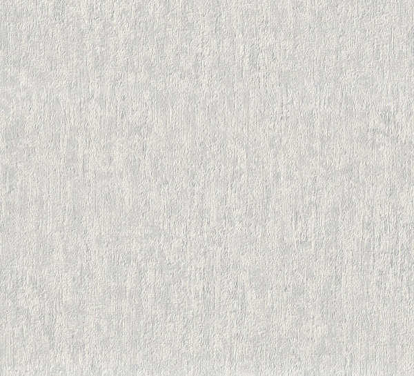 УТ-00099073_1