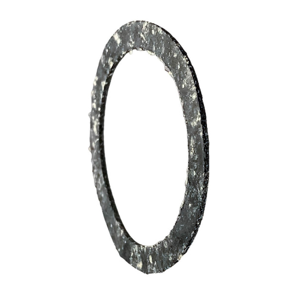 00000002136_2