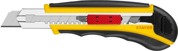 4835259