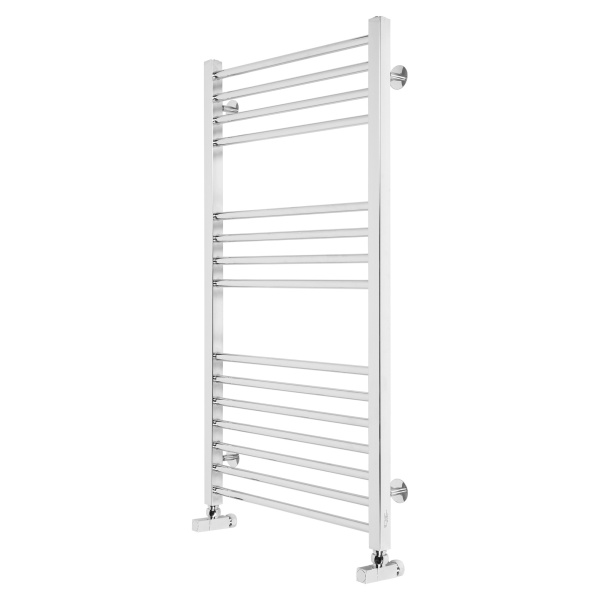 https://rkcdn.ru/products/4cf8b003-d975-11ef-b8dc-00505601218a/src.jpg