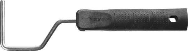 4809737