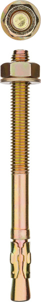 4874244