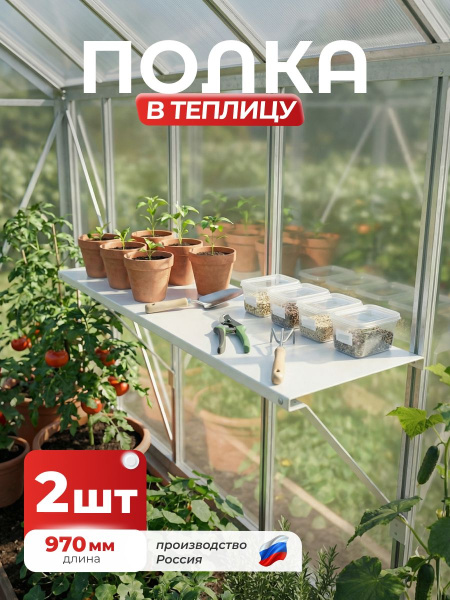 УТ-00090409_1