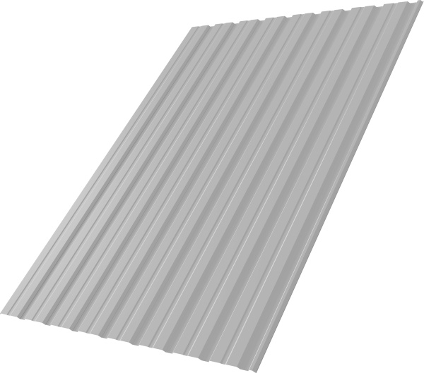 УТ-00105319_1
