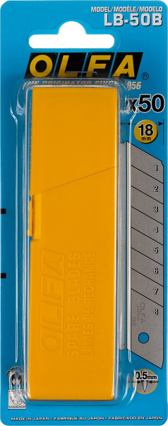 4836171