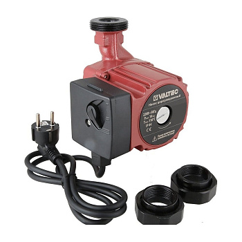Циркуляционный насос Valtec VRS 32/4-180 VRS.324.18.0