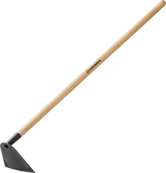 4920001