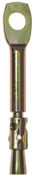 4815571