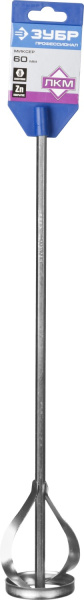 4806858