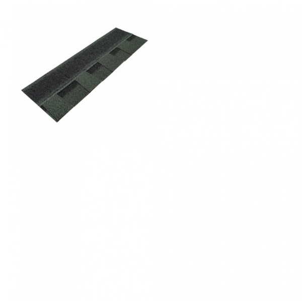 УТ-00104058_4