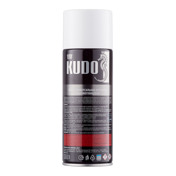 KU-A9003_4