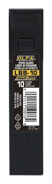 4836352