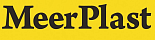 MeerPlast