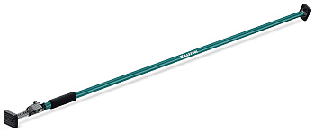 KRAFTOOL SUP-4, 210 - 390 см, телескопический распор (32249)
