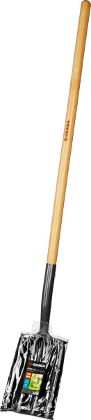 4920010