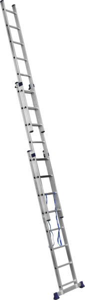 4870629