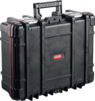 Ящик для инструментов Keter Technician Box 237003