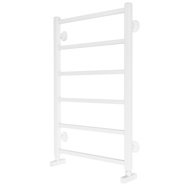 https://rkcdn.ru/products/6dabdf28-00bc-11f0-b8de-00505601218a/src.jpg