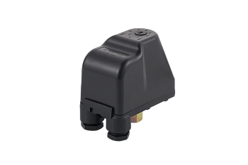 Реле давления РМ/5 (1/4"; вращающаяся гайка) Unipump 10988