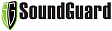 Soundguard