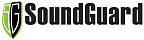 Soundguard