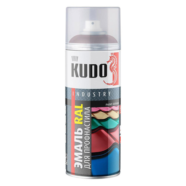 KU-09003R_2