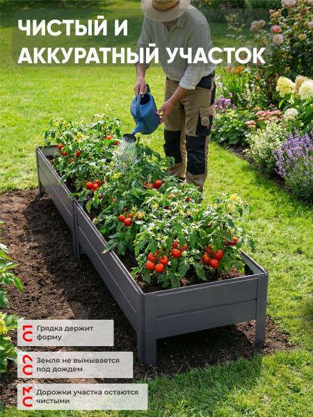 УТ-00063853_2