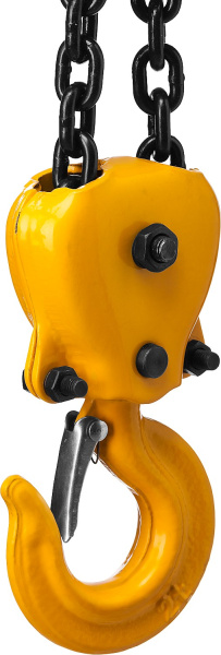 4838299
