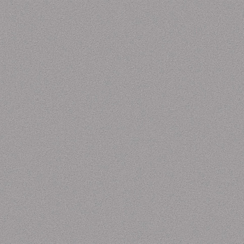 Обои WallSecret Contour 8740-16