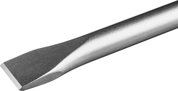 4876052