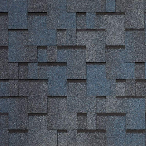 УТ-00104156_1