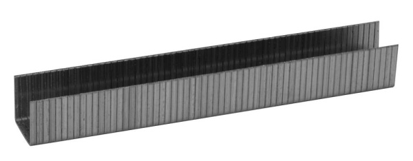 4795035
