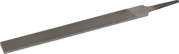 4601762