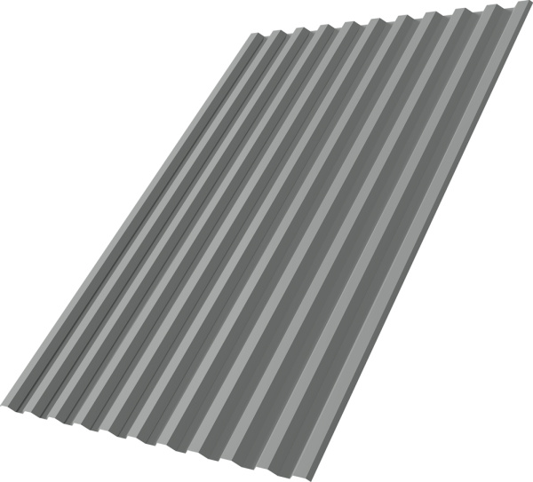 УТ-00105951_1