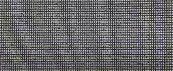 STAYER 115 х 280 мм, 10 шт, P60, абразивная, водостойкая шлифовальная сетка (3547-060)