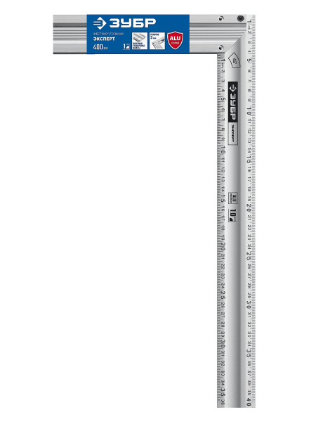 4866098