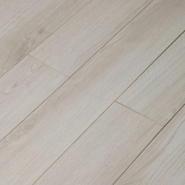 УТ-00098220_3